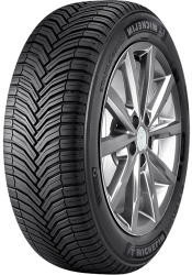 MICHELIN CROSSCLIMATE+ 185/55 R15 86H