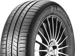 MICHELIN ENERGY SAVER+ GRNX 185/70 R14 88H