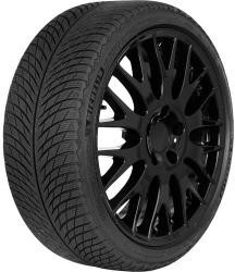 MICHELIN PILOT ALPIN 5 265/45 R20 108V