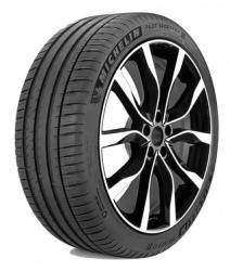 Michelin Pilot Sport 4 315/35 R21 111Y