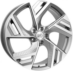 MILLE MIGLIA MME-5 5/114,3 ET40 CH67,1 7,0X17
