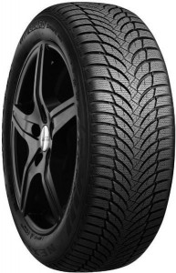 Nexen WinGuard SnowG WH2 XL 225/50 R17 98V