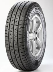 PIRELLI CARRIER WINTER 195/75 R16 110R