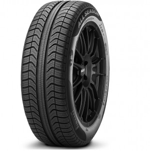 Pirelli Cinturato AllSeason+ XL 215/55 R17 98W