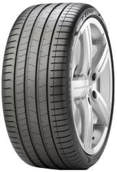 Pirelli P Zero PZ4 245/35 R21 XL 96Y