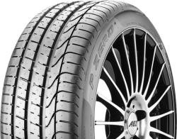 Pirelli P ZERO RFT XL 245/40 R20 99Y