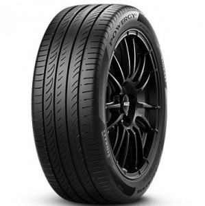 Pirelli Powergy XL 235/40 R19 96Y