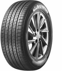 Sunny SAS028 265/60 R18 114H