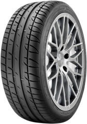 TAURUS HIGH PERFORMANCE 195/65 R15 91V
