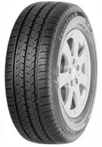 Viking TransTech II 205/65 R16C 107/105T