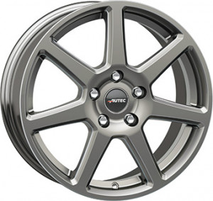 AUTEC TALLIN 5/112 ET51 CH57,1 7,5X18