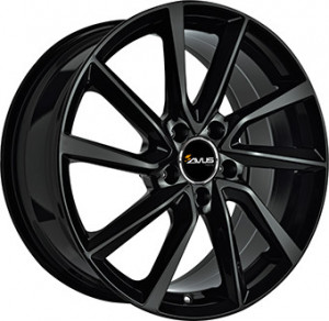 AVUS AC-518 5/112 ET50 CH57,1 7,5X19