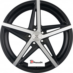 AXXION AX10 8.00 x 18 ET 35.00 5x120
