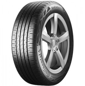 Continental ContiEcoContact6 235/50 R18 97V