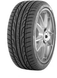 Dunlop SPORT MAXX 265/35 R22 102Y