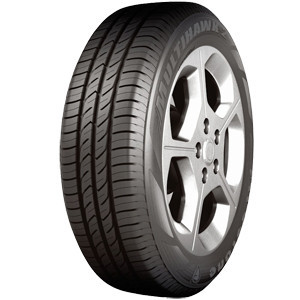 Firestone Multihawk 2 175/65 R14 82T