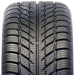 Goodride SW608 SnowMaster 225/60 R16 98H