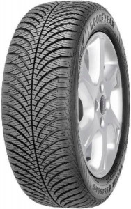 Goodyear Vector 4Seasons Gen-2 XL 225/45 R17 94V