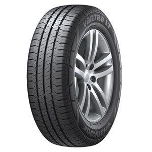 Hankook Vantra LT RA18 M+S 225/75 R16C 121/120R