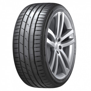 Hankook Ventus S1 Evo3 K127 XL 245/45 R18 100Y