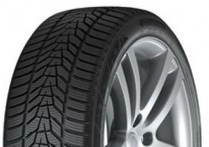 Hankook Winter ICept Evo3 W330A SUV 275/45 R20 110V