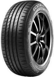 Kumho Ecsta HS51 225/50 R16 92W