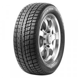 Linglong Green-Max Winter Ice SUV 225/55 R19 99T
