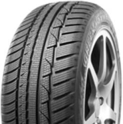 LINGLONG GREEN MAX WINTER UHP XL 275/40 R20 106V