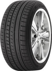 MATADOR MP46 HECTORRA 2 225/60 R16 98W