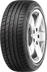 MATADOR MP47 HECTORRA 3 215/60 R16 99H