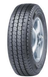 MATADOR MPS400 VARIANT ALL WEATHER 2 235/65 R16 115/113R