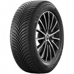 Michelin CrossClimate2 M+S XL 225/45 R17 94V