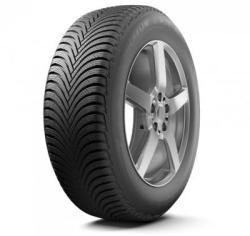 MICHELIN PILOT ALPIN 5 265/45 R20 104V