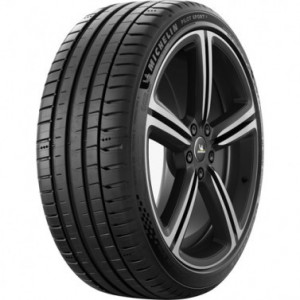 Michelin PilotSport5 XL 235/40 R19 96Y