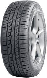 Nokian zLine XL 255/40 ZR19 100Y