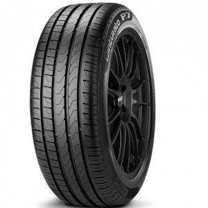Pirelli Cinturato P7 225/45 R17 91Y