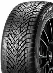 Pirelli Cinturato Winter 2 205/55 R16 94H