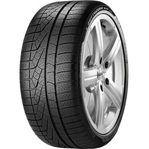 Pirelli WinterSottozeroS2 XL 225/45 R17 94H