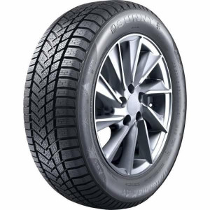 Sunny NW211 XL 235/45 R17 97V
