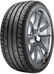 TAURUS HIGH PERFORMANCE 195/55 R16 91V