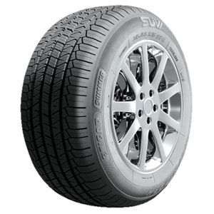 Tigar SummerSuv XL 275/40 R20 106Y