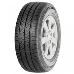 Viking TransTech II 195/75 R16C 107/105R