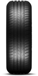 Vredestein Ultrac 205/55 R16 91H