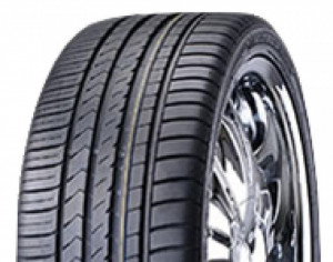 WINRUN R330 RFT 245/40 R20 95W