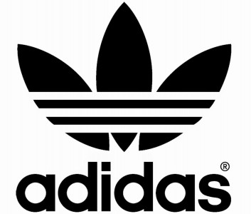 adidas Originals