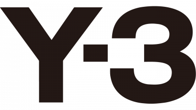 Adidas Y-3