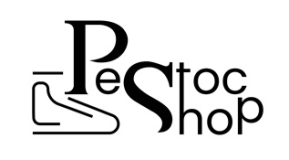 PeStoc.Shop