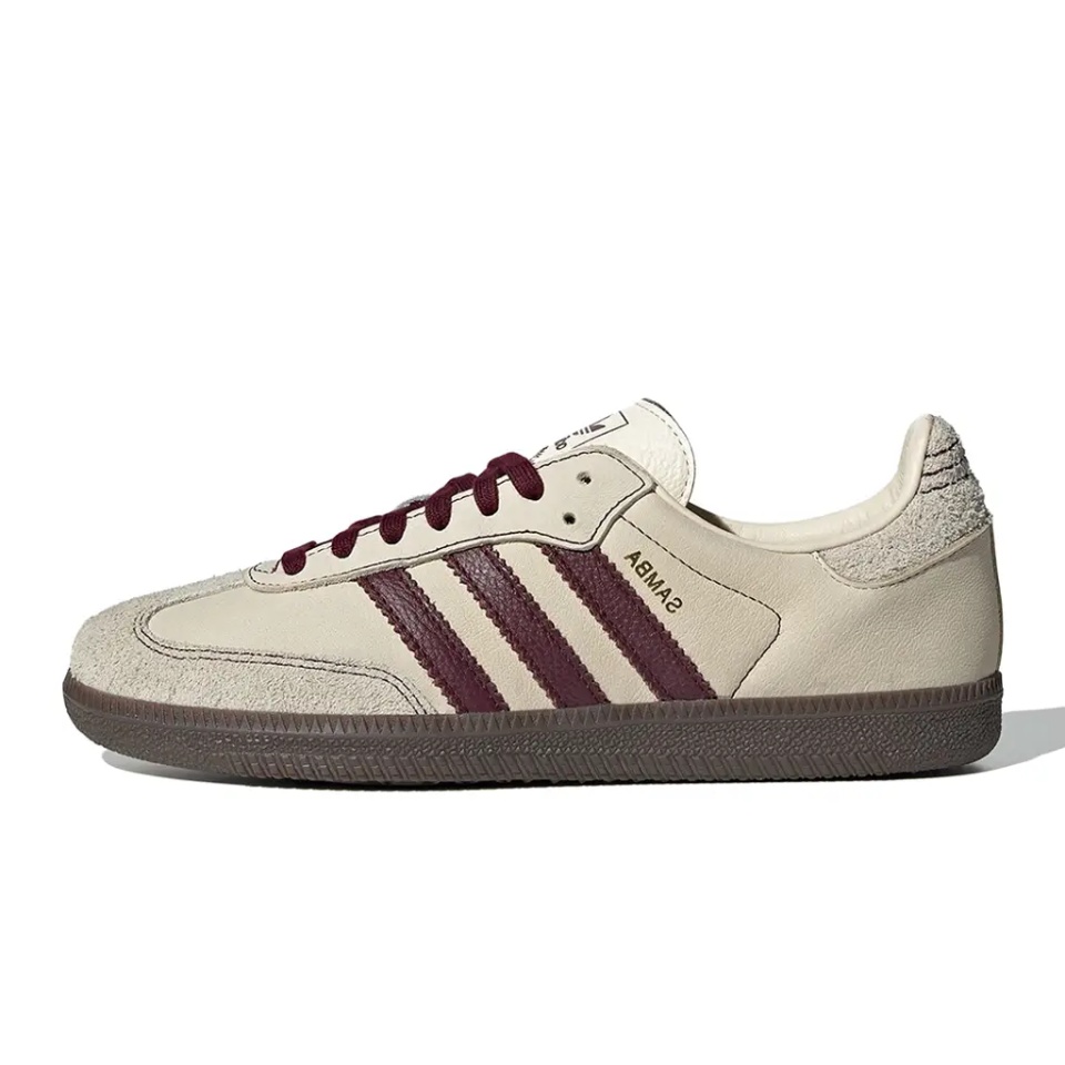 Adidas Samba high quality OG