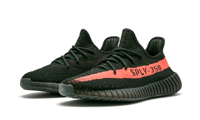 Yeezy high quality Adidas Boost 350 V2