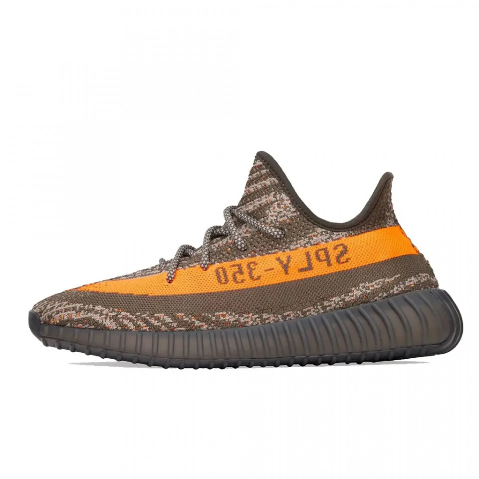 Adidas newest Yeezy Boost 350 V2